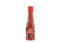 Ditarik di Singapura, BPOM Jamin Saus-Kecap ABC di RI Aman