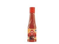 Kecap-Saus Ditarik Singapura, Ini Pernyataan Tak Terduga ABC