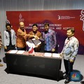 Pacu Bisnis Dirgantara, PTDI Teken MoU dengan Airbus