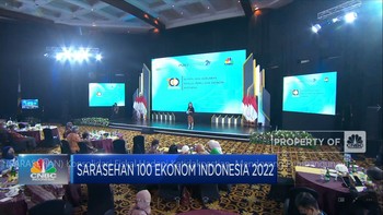 Konsolidasi Fiskal Hadapi Ketidakpastian & Dorong Pembangunan