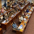Sebulan Tiga Kali Data Bocor, DPR: Kominfo Memalukan