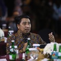 Bukti Dompet Warga RI Seret Muncul di UMKM & Kredit Mobil