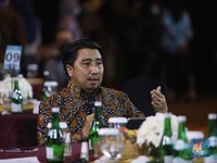 Bukti Dompet Warga RI Seret Muncul di UMKM & Kredit Mobil