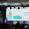 Setelah Green Economy Muncul Pula Blue Economy, Apa Itu?