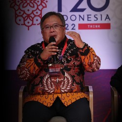 Bukan Naikkan PPN, Mantan Menkeu Beberkan 3 Cara Tingkatkan Pajak