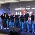 Black Diamond Targetkan Produksi Batu Bara 2022 Naik 300%