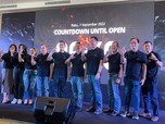 Baru Melantai di BEI, Laba Bersih COAL Terbang Ribuan Persen!