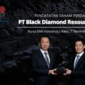 Saham COAL 2x ARA, Kekayaan Sujaka Lays Naik Rp 215 Miliar!