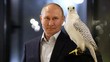 10 Kepala Negara Terkaya Di Dunia, Putin yang Paling Tajir?
