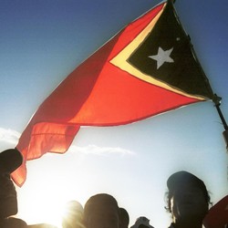 PBB Sebut Kemerdekaan Timor Leste Hadiah bagi Dunia, Ini Alasannya