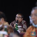 Dana Desa Rp800 T Tak Efektif Atasi Kemiskinan, Kok Bisa?