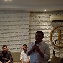 Makin Agresif, WTON Bidik Pasar ASEAN di 2023