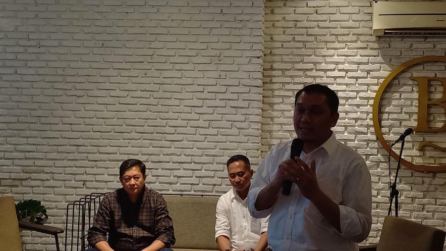 Wijaya Karya Beton