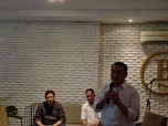 Makin Agresif, WTON Bidik Pasar ASEAN di 2023