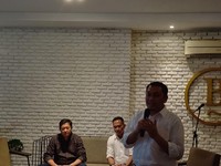 Makin Agresif, WTON Bidik Pasar ASEAN di 2023