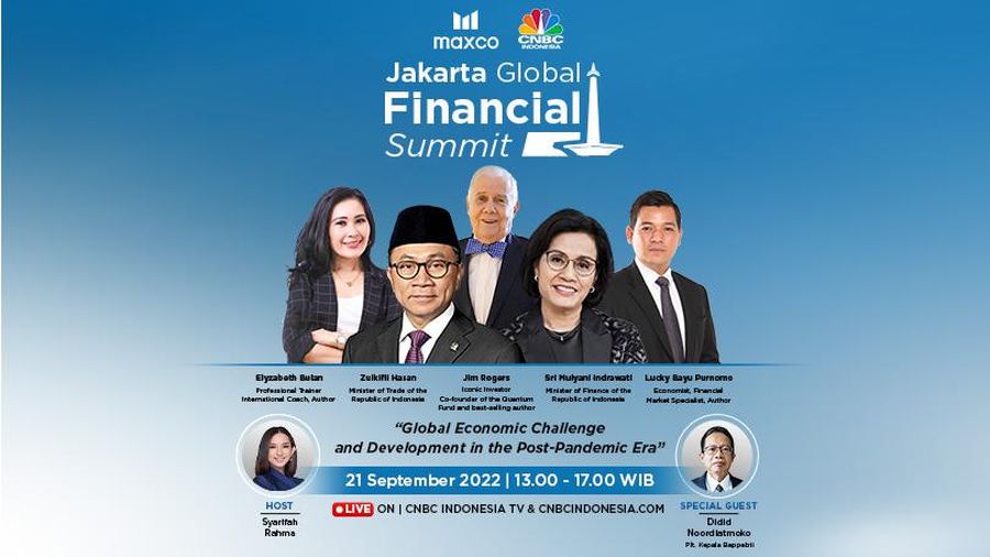 adv MAXCO