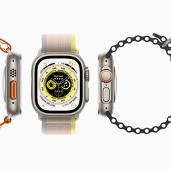 Apple Watch X Dirombak Habis, iPhone 15 Bisa Kalah Pamor