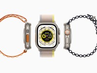 Apple Watch X Dirombak Habis, iPhone 15 Bisa Kalah Pamor
