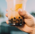 Minuman Manis Lebih Bahaya dari Rokok, Mitos atau Fakta?