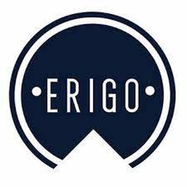 Siapa Pemilik Erigo, Brand Lokal Yang Go Internasional | vlr.eng.br