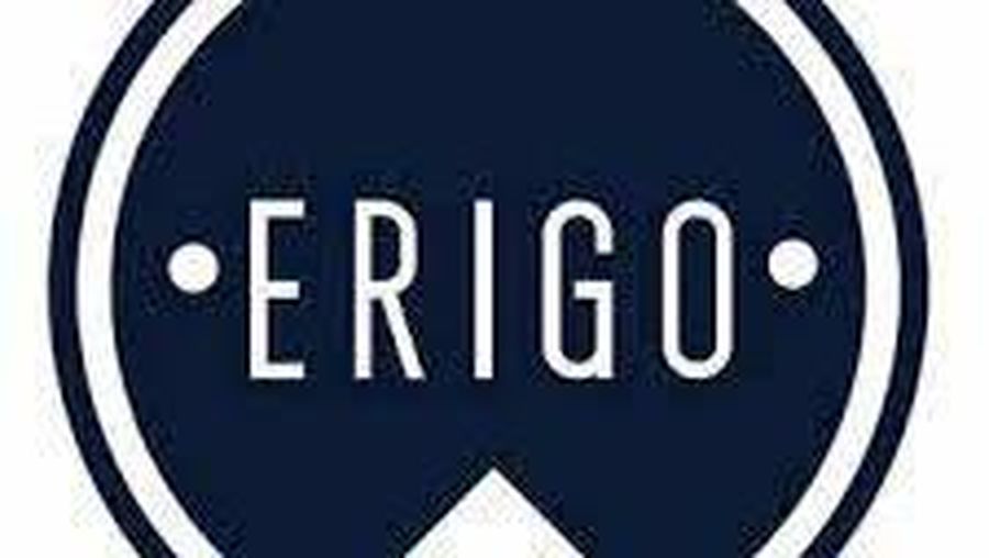 Dok. Erigo