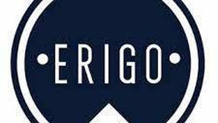 Dok. Erigo Dok. Erigo