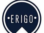 Siapa Pemilik Erigo, Brand Lokal yang Go Internasional