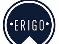 Siapa Pemilik Erigo, Brand Lokal yang Go Internasional