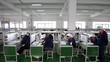 Duh! Xi Jinping Gembok Area Pabrik iPhone, Ada Apa China?