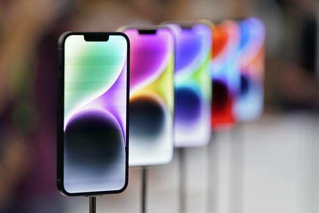 Harga iPhone Sudah Naik Nyaris Rp 1,5 Juta, Gokil Makin Mahal