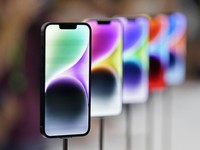 iPhone 14 Dibilang HP yang Mengecewakan, Cek Buktinya!
