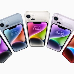 iPhone 15 Tak Layak Dibeli Tahun Ini, Simak Alasannya!