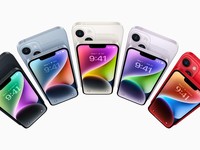 iPhone 15 Tak Layak Dibeli Tahun Ini, Simak Alasannya!