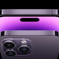 6 Fitur Kunci iPhone 15 Pro & Pro Max, Cek!