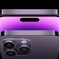 6 Fitur Kunci iPhone 15 Pro & Pro Max, Cek!