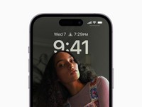 iPhone Tak Lebih Aman dari HP Android, Ini Buktinya!
