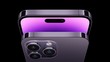 Harga Asli iPhone 14 Pro Max Bikin Kaget, Pantas Apple Tajir