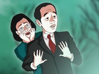 Sri Mulyani Sebut RI Bisa Tekor Rp 112 Triliun! Kenapa?