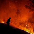 Ngeri, Ini 5 Fenomena Alam yang Diramal Terjadi saat Kiamat