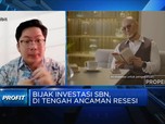 Kulik Cuan Investasi SBN Ritel Seri SR017 di Aplikasi Bibit