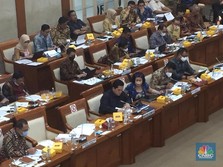 Jadi, Ini Loh Alasan Setoran Dividen BUMN Rp 43 T Tahun Depan