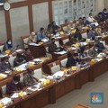 Janjikan Dividen BUMN Rp 43 T, Erick Minta Restu Tambahan PMN