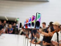 Banyak Pengguna iPhone Ganti HP Xiaomi 13, Kok Bisa?