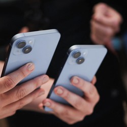 Inflasi Gentayangan, Harga Aplikasi iPhone Juga Makin Mahal