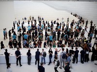 Malapetaka Apple Terulang, Nasib iPhone 15 Pro Suram