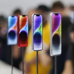 Belum Rilis, iPhone 15 Sudah Dihujat Gegara Ini