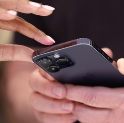 Bos Apple Titip Pesan Menyayat ke Warga RI yang Pakai iPhone