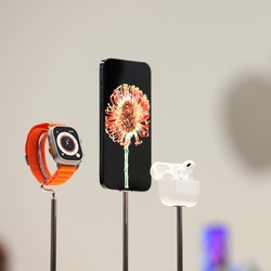 iPhone 14 Bisa Diperbaiki Sendiri, Tak Perlu ke Tukang Servis