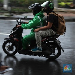 Menyingkap 3 Konsorsium Besar di Balik Wacana Asuransi Wajib Kendaraan