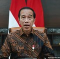 Lapor Pak Jokowi! 321 Pemda Masih Doyan Belanja Barang Impor